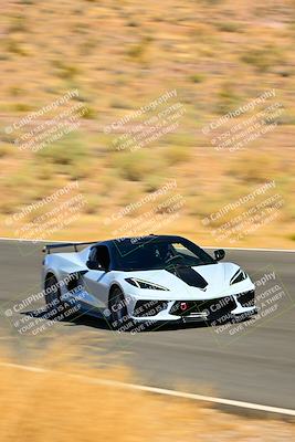 media/Sep-25-2024-Open Track Racing (Wed) [[e97609b8b7]]/Blue Group/Session 2 (Turn 5)/